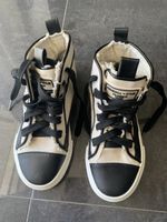 Kendall + Kylie Turnschuhe