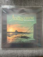Lindisfarne - Back And Fourth - Netherlands - 1978 - Mercury