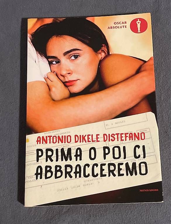 Regale: Regalo libri – Gebraucht aus Pregassona von has_n8rv
