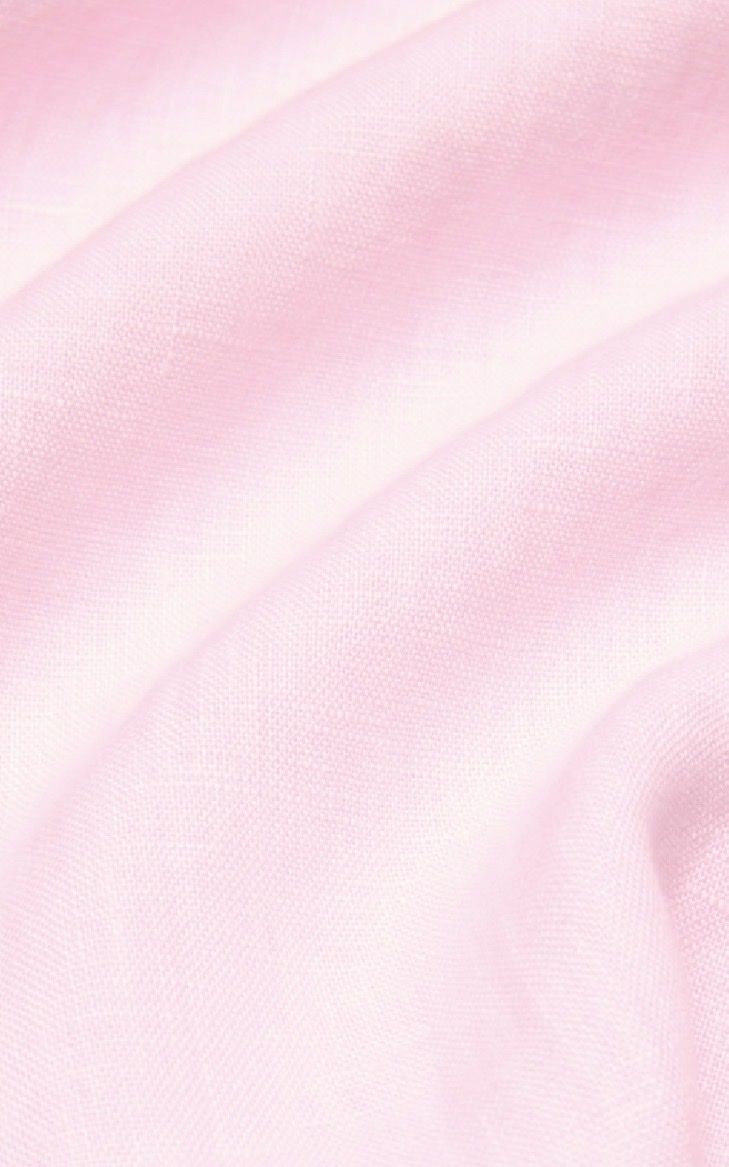 Aritzia Robes: Aritzia dress – Neuf avec emballage d'origine à Lugano par Nika_amica 5