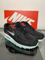 AIR MAX 90 PREMIUM VINYL