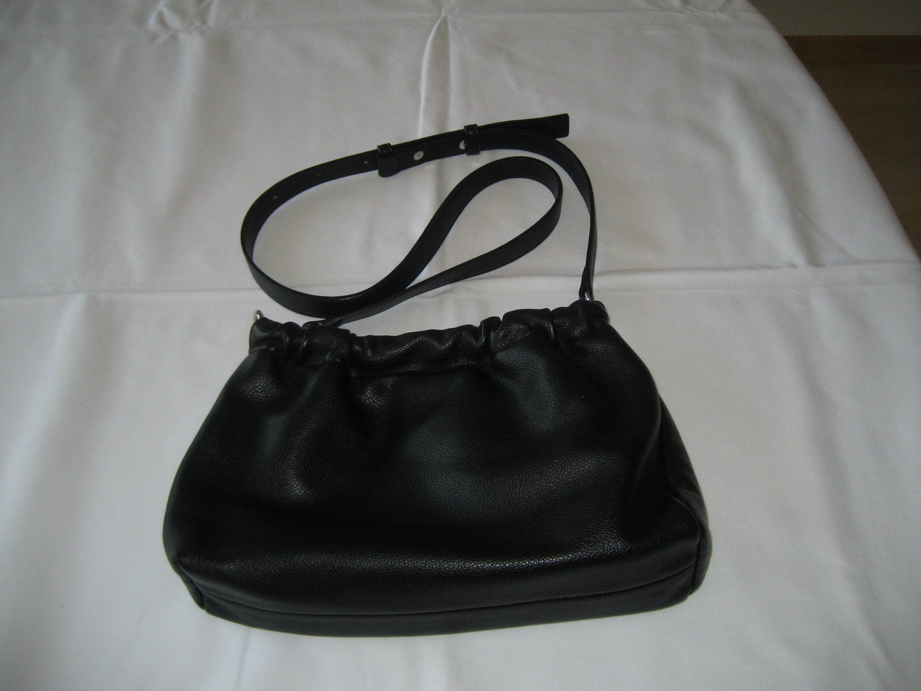 Marc Cain Borse da donna: Marccain / Tasche – Usato da Solothurn venduto da WiSte2026 3