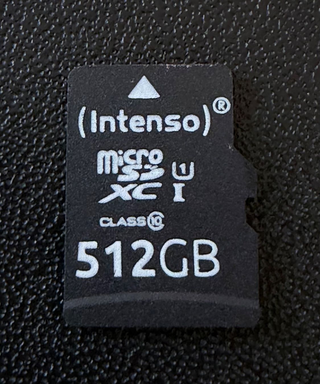 Nintendo Console: Nintendo Switch OLED mit Original-Case und 512GB MicroSD – Usato da Rheinau venduto da Halixx 7