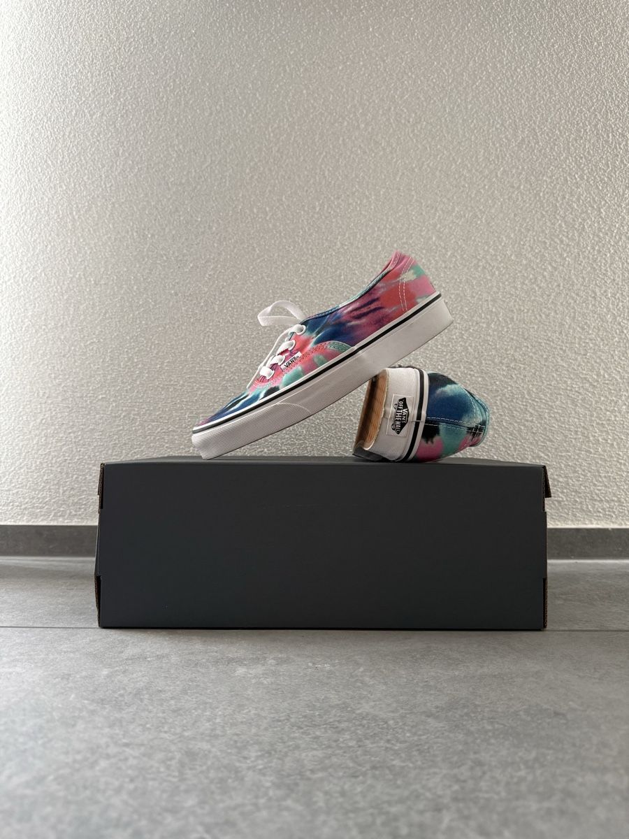 Vans Scarpe da donna: Vans, Galaxy, Gr. 38 – Nuovo (secondo la descrizione) da Sarmenstorf venduto da Ravengod99
