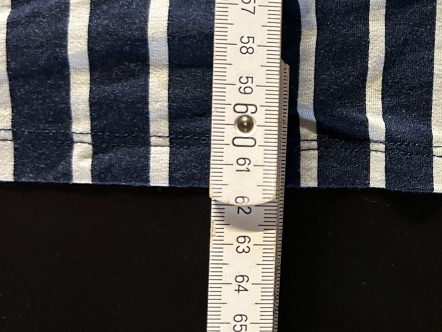 Pullover & Sweatshirts: Damen Shirt Gr. 42 – Gebraucht aus Obergösgen von Andre118 6