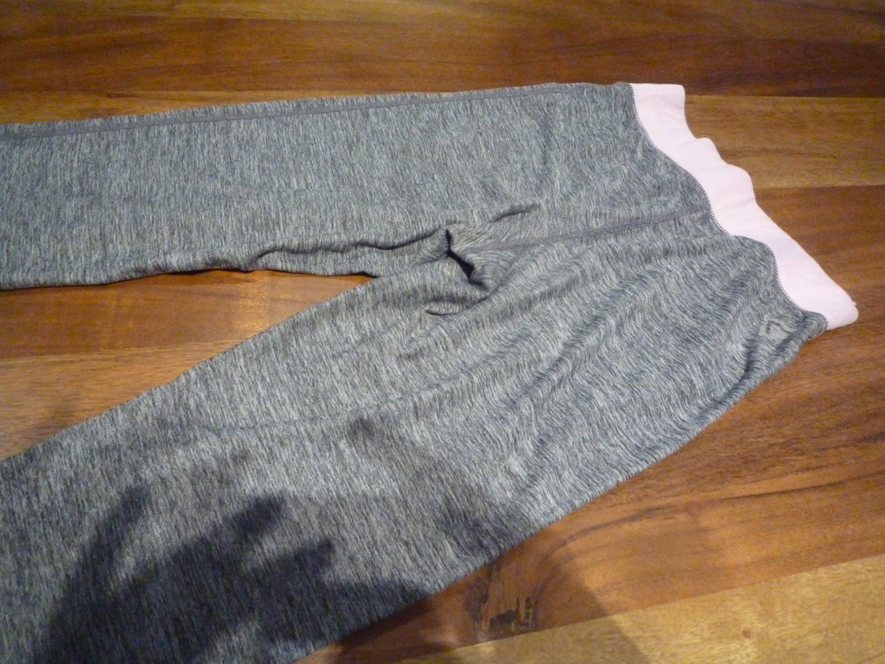 Calze & Collant: TURNHOSE – Usato da Andwil SG venduto da schmei 3