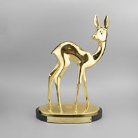 Bambi-Verleihung 2005 - Caterina Valente