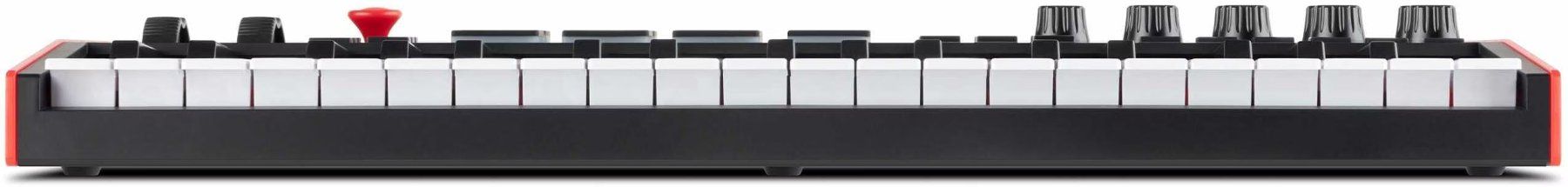Akai Strumenti musicali: Akai MPK Mini Plus (OVP) – Nuovo e nell'imballaggio originale da Winterthur venduto da my_username 9