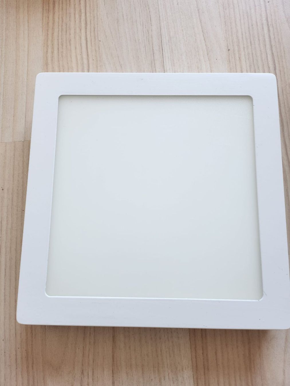 Lampadari & plafoniere: LED Deckenlampe – Usato da Thun venduto da elisar1