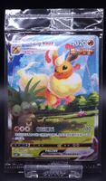 Sealed Flareon Vmax Promo | S-CH 🇨🇳 | 