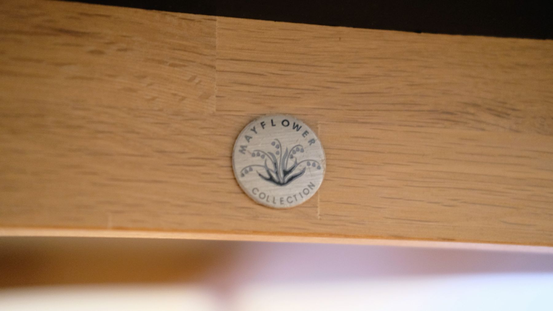 Tische: Couchtisch Skandi Stil – Gebraucht aus Bern von d.taylor 2