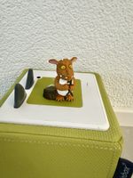 Toniefigur - Das Grüffelo-Kind