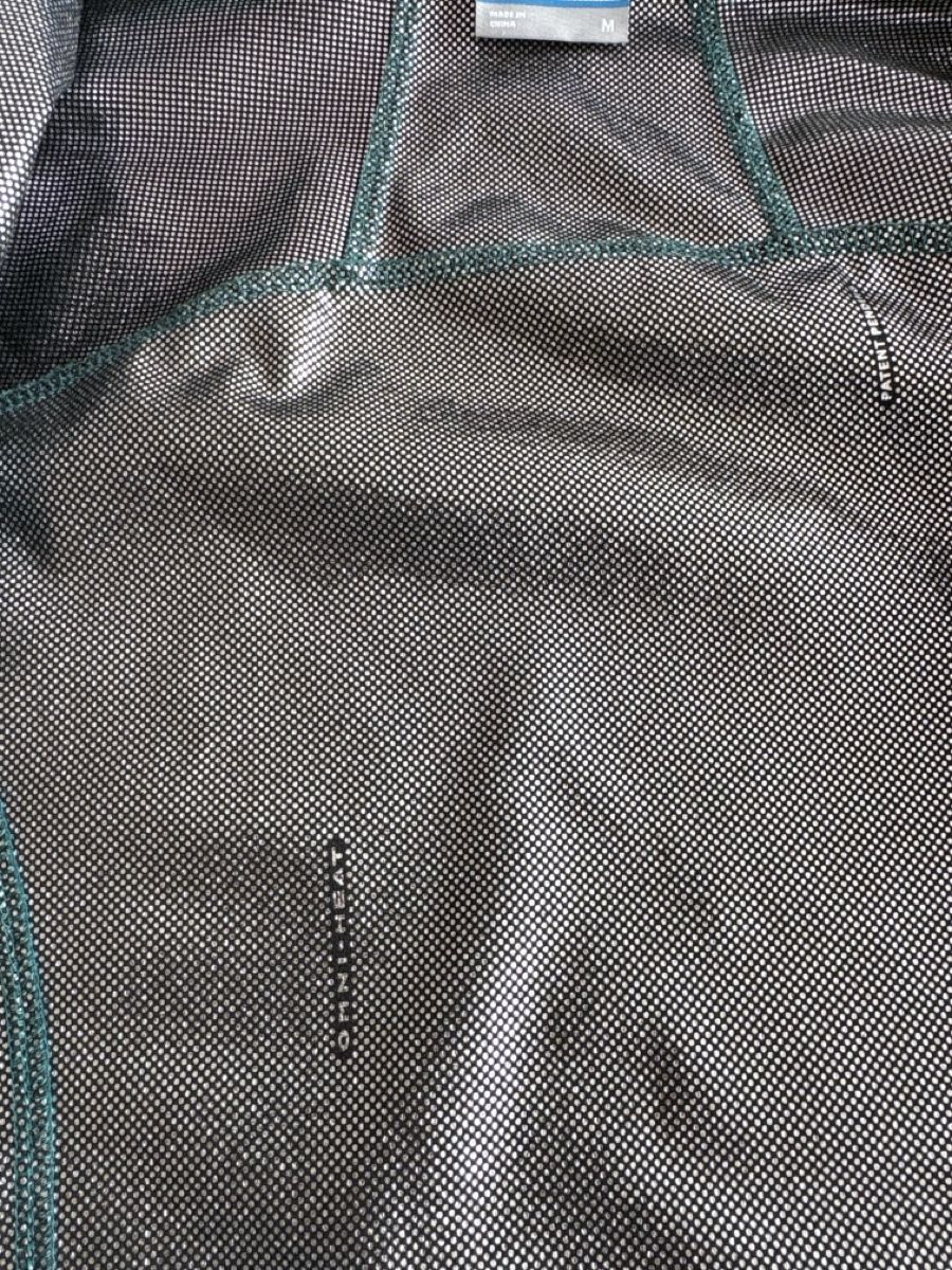 Columbia Giacche: Softshell Jacke von Columbia Gr M – Usato da St.Gallen venduto da 4nicis 2