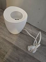 LOVI Babyflaachenwärmer