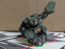Skylanders: Spyros Adenture Prism Break