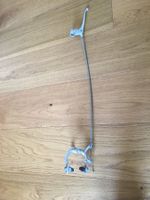 Weinmann Typ 730 vorne