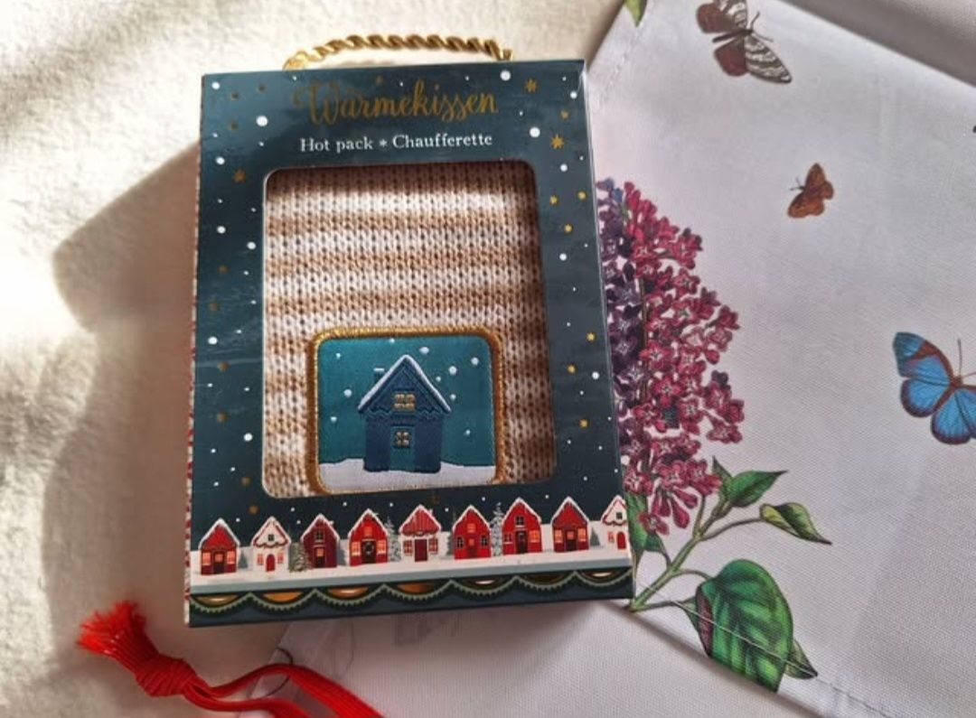 Tutte le decorazioni: Diverse Sachen im Landhausstil  – Usato da Winterthur venduto da Goldpipau 2