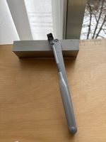 Neuwertiger Dorma TS Türschliesser