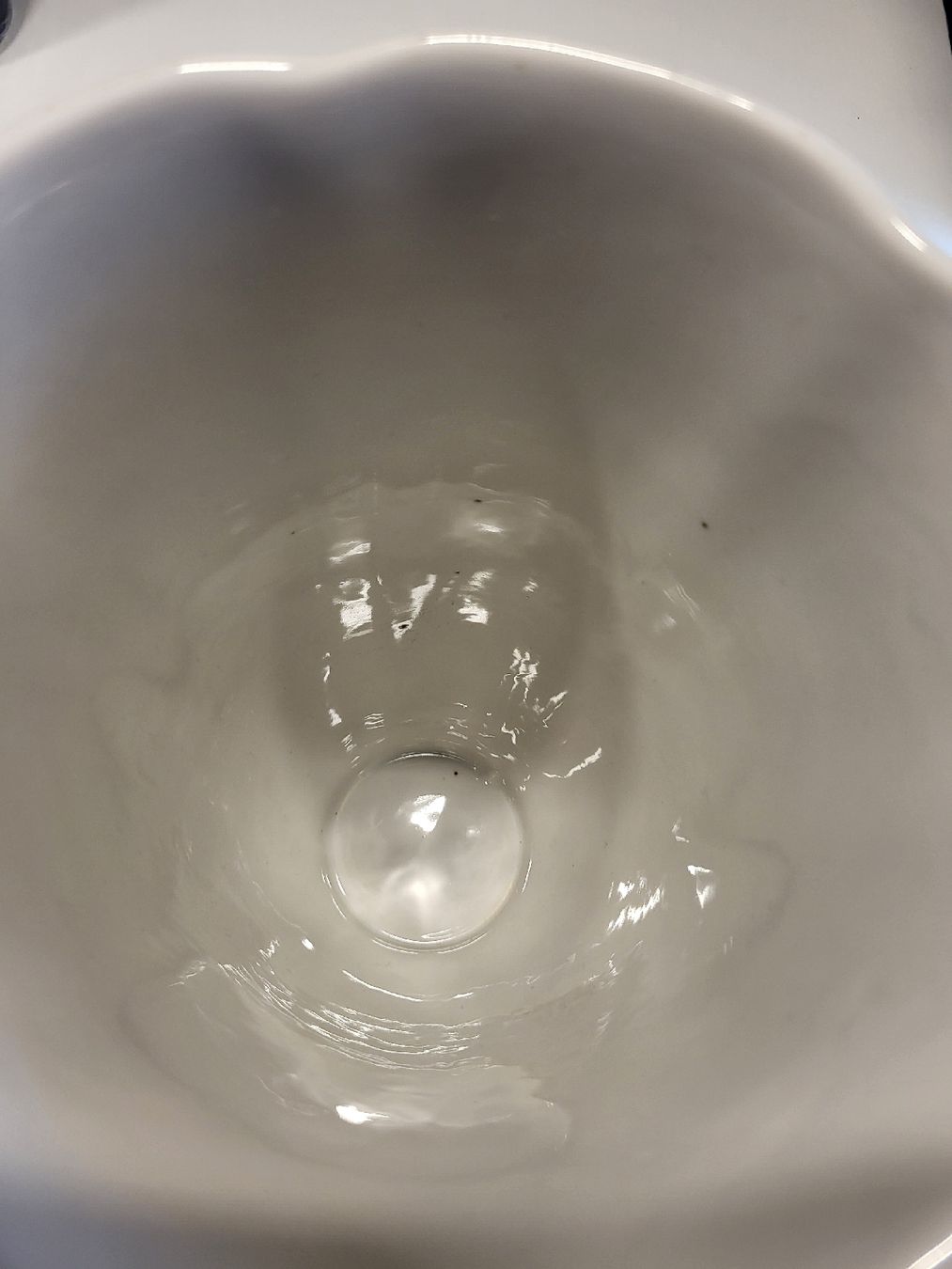 Vasi & Recipienti: Vase Porzellan Kiever – Usato da Suhr venduto da lul_87gh 7