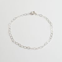 Armband Silber 925 (SK1536)