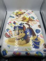 Neues Paw Patrol Schwimmbrett/Kickboard, Sommer Spass!