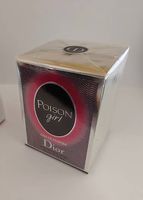 Dior Poison Girl Eau de Parfum (NEU und OVP)