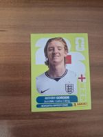 Panini Fifa WM 2026 - ENG 15