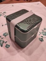 Monbento lunchbox