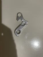 Schaltauge Mtb Modell unbekannt