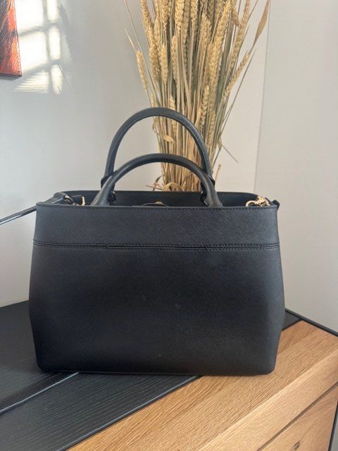 Michael Kors Borse da donna: Michael Kors Tasche – Usato da Horgen venduto da yul_rx2y 1