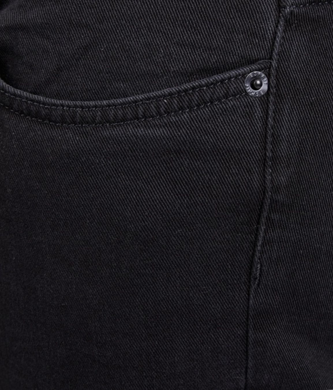 Esprit Jeans: RELAXED SLIM  Stretch-Jeans mit Organic Cotton – Neu und originalverpackt aus Wittenbach von bes_k8vr 1
