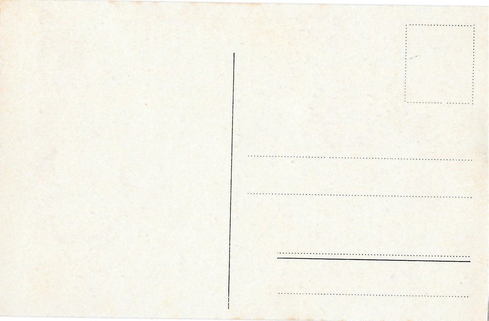 Cartoline postali: Iseltwald Pension Stucky – Usato da Olten venduto da clotaldi 1