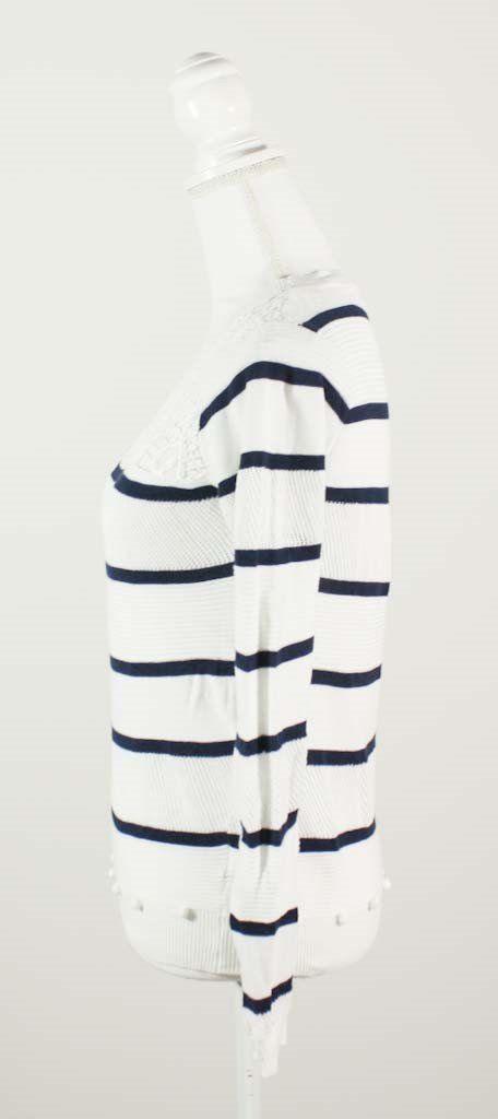 Desigual Maglioni & Felpe: Desigual Strickpullover Gr. XS – Usato da Belp venduto da caramel-secondhand 3