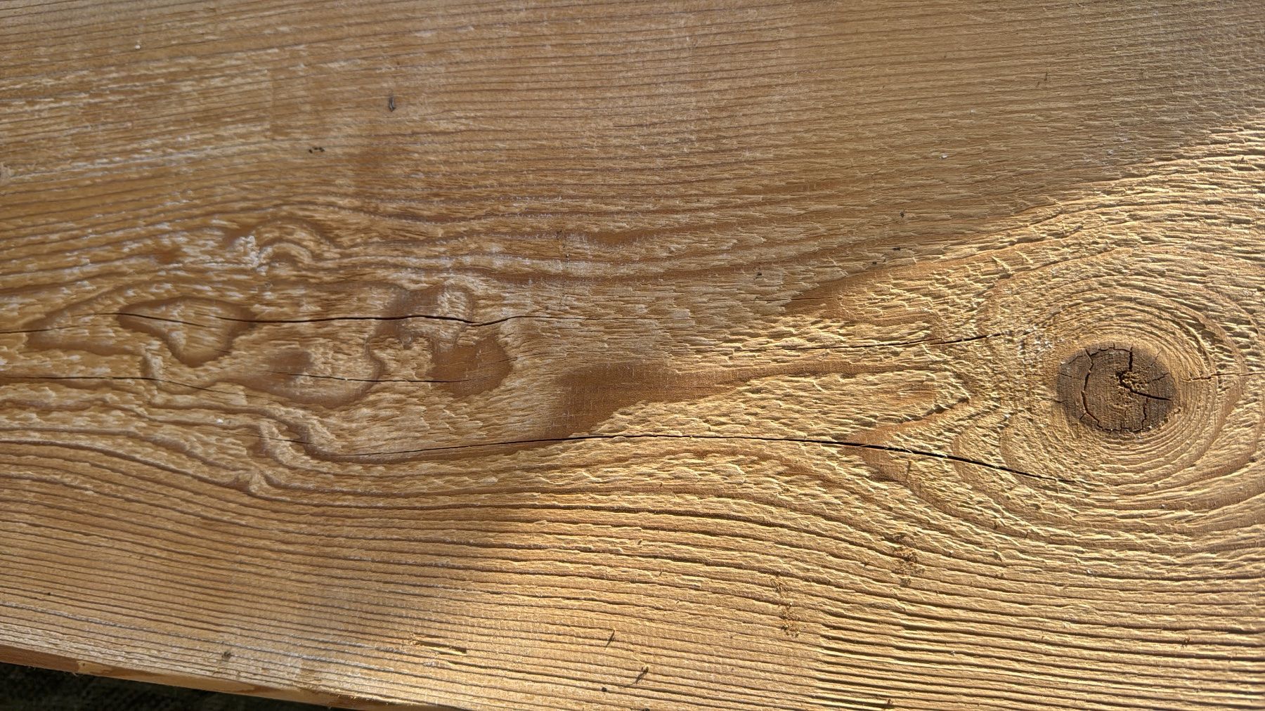 Articoli in legno: Planches d affinage bois – Usato da St-Blaise venduto da Jack.b 3