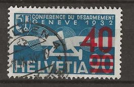 PA024 - Pro Aero F24 obl.