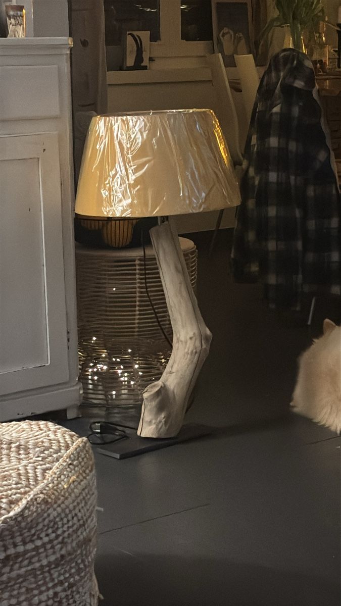 Lampen: Lampe – Neu (gemäss Beschreibung) aus Schmerikon von Nmjc 1