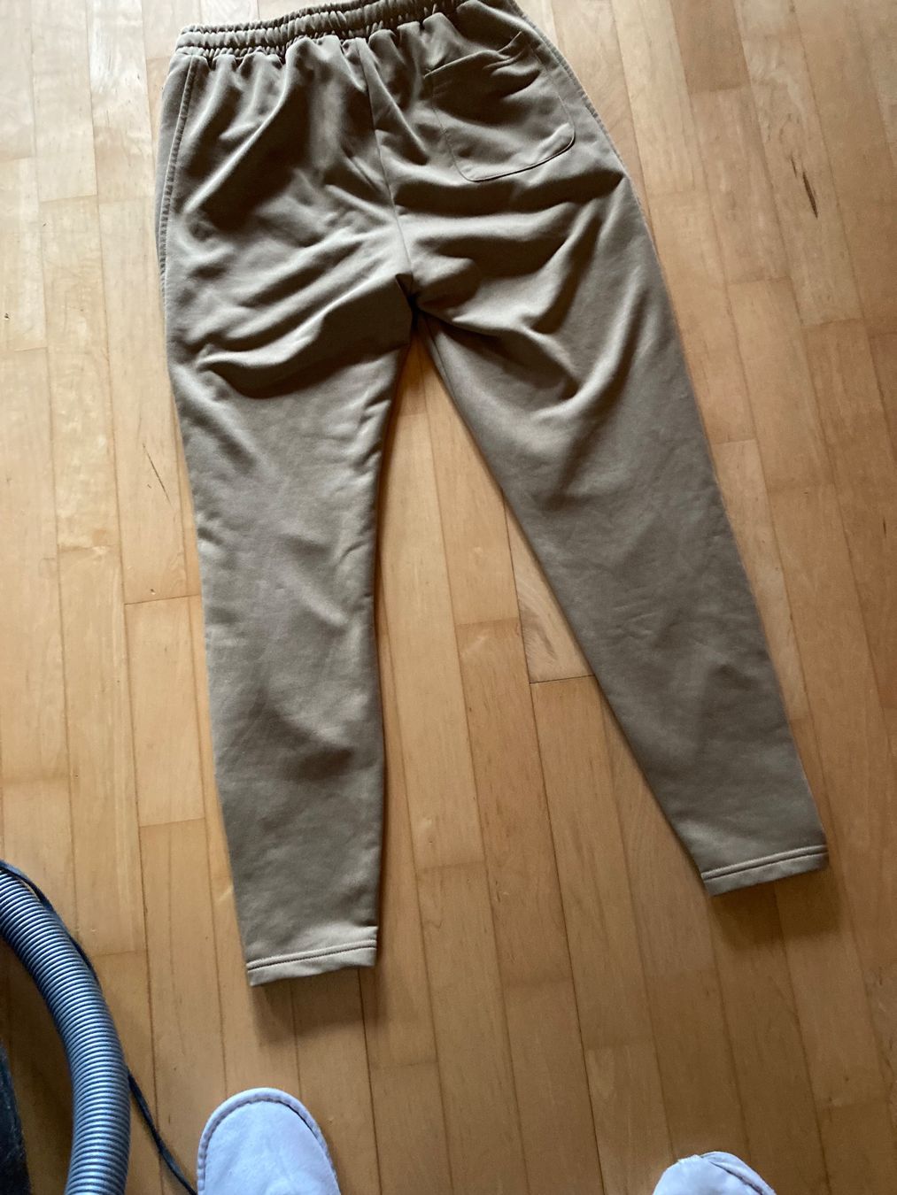 Hosen: Trainerhose – Gebraucht aus Eggiwil von onedollar02 4