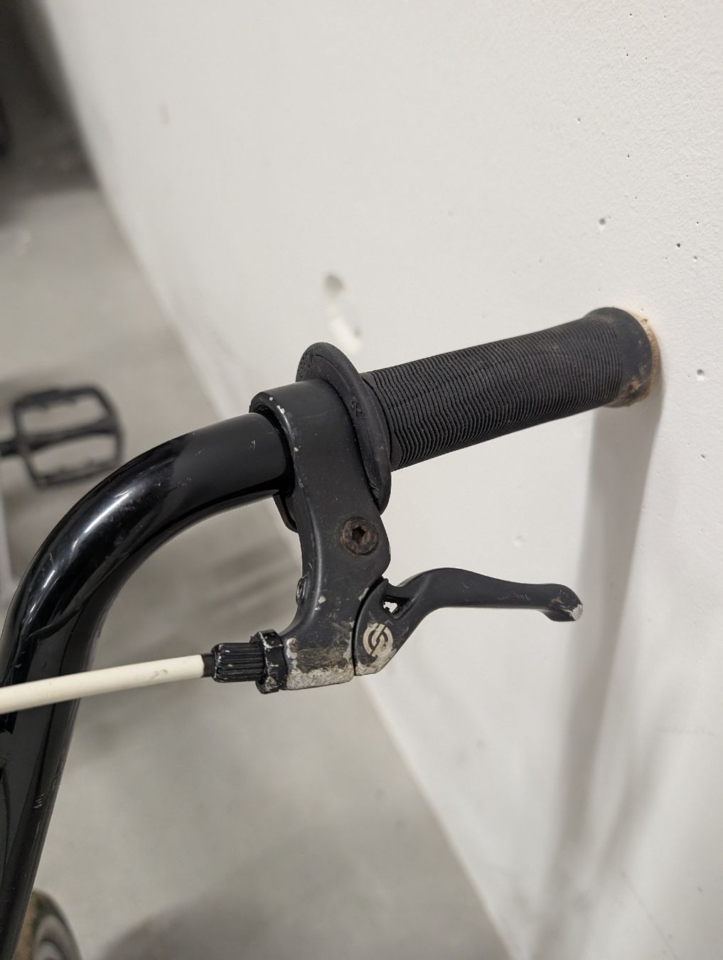 Biciclette: BMX 16 Zoll Wethepeople – Difettoso da Biberist venduto da Smfr 6