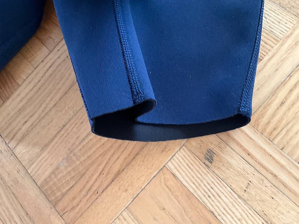 Anzüge: Neopren 158 164 Neoprenanzug – Neu (gemäss Beschreibung) aus Itingen von BorerOnlineShop 2