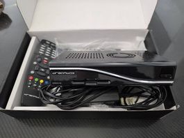 Dream box 500HD