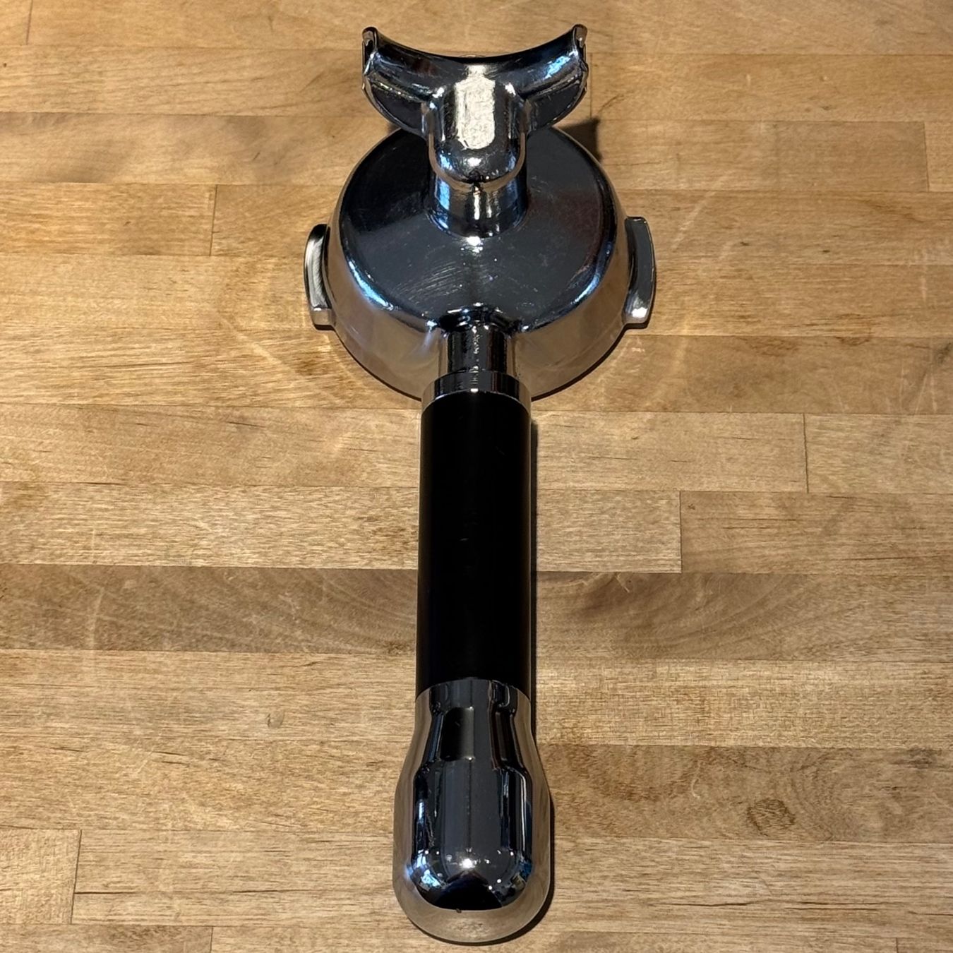 Quick Mill Kaffeemaschinen & Espressomaschinen: Quick Mill Carola – Gebraucht aus Neerach von Kaffeekultur_AG 6