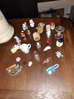 Setzkasten Figuren 