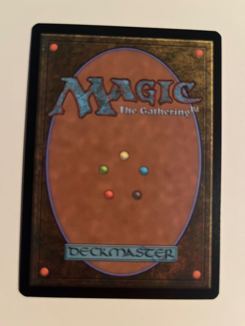Magic The Gathering Carte collezionabili: 1 x Carrion Call - Magic: The Gathering - MtG – Usato da Kriens venduto da Shadi1980 1