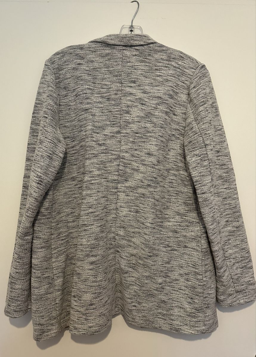 Esprit Giacche: Esprit Blazer,Grösse M, Grau – Usato da Uster venduto da sus_s85n 1