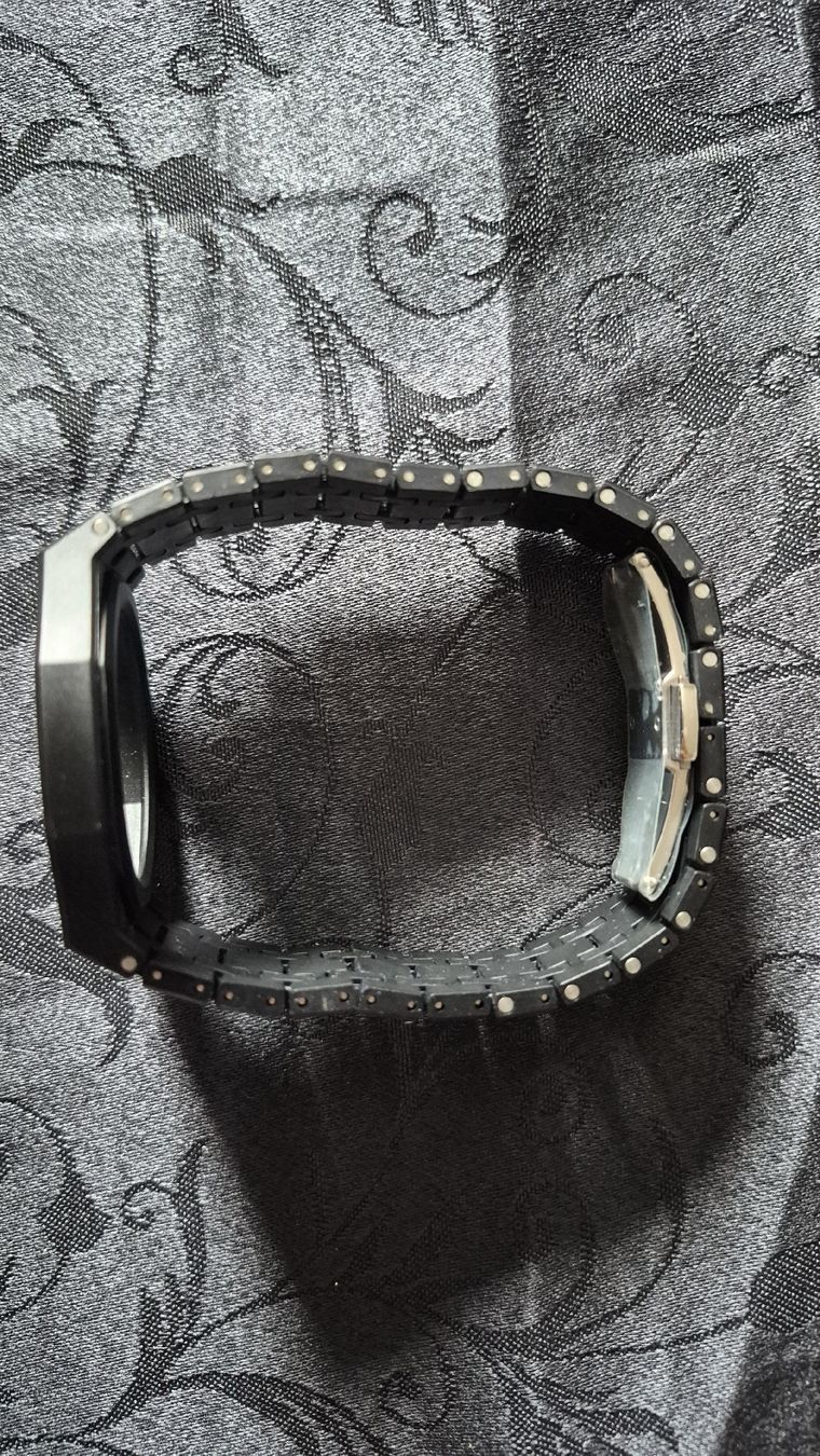 Bracelets: Royal pop watchstrap – Neuf (Voir description) à Jona par Rdiaz77 1