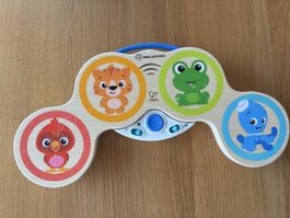Hape Baby Einstein Babytrommel