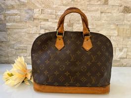 Réplique Louis Vuitton Écharpe 185x45cm À Vendre Avec Prix Pas