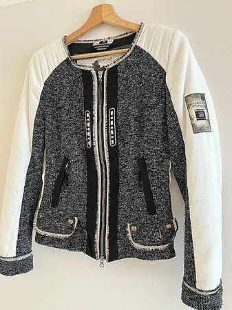 Sportalm Jacke