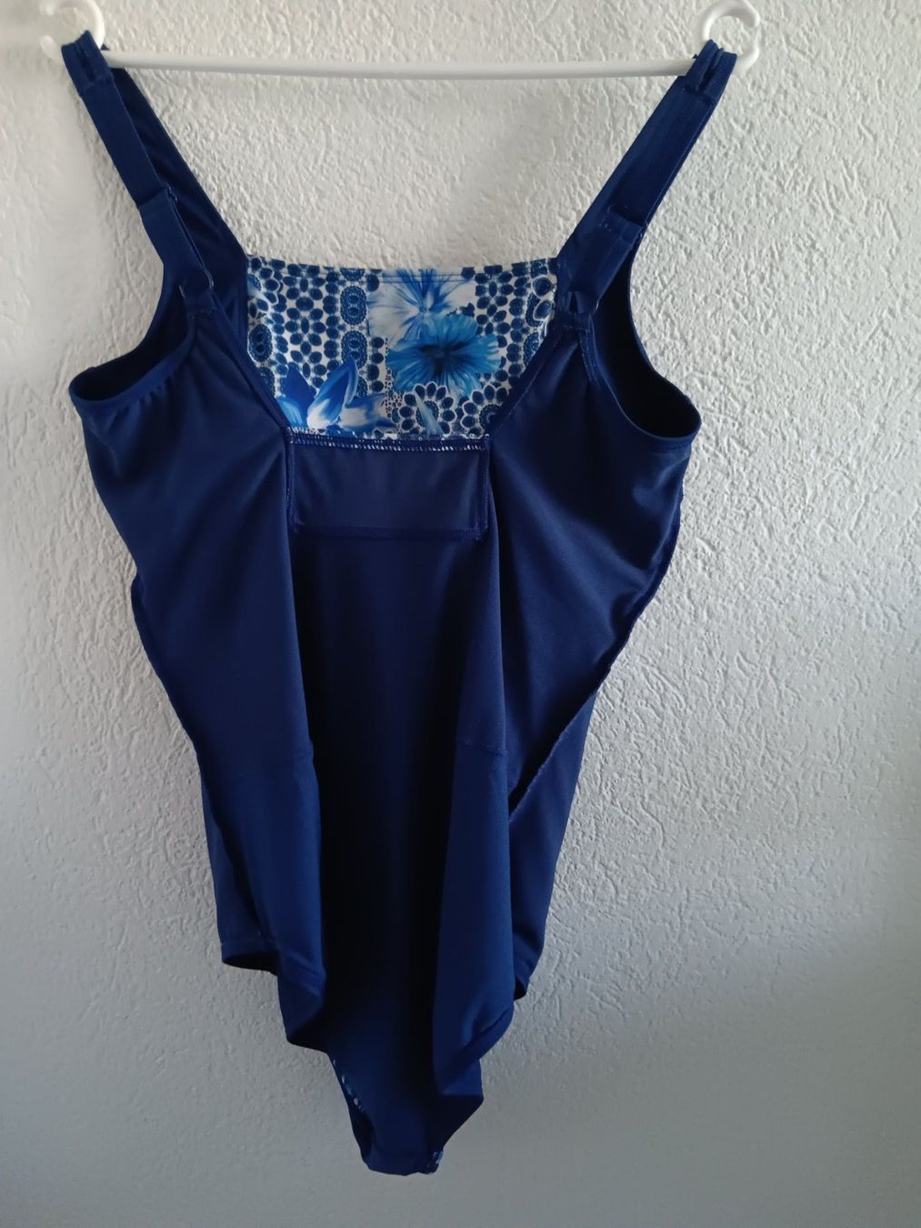 Costumi da bagno & Bikini: Badekleid Amoena, 40.D, mit Shapewear – Usato da Zürich venduto da chr_l98j 1