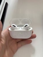 AirPods pro 1